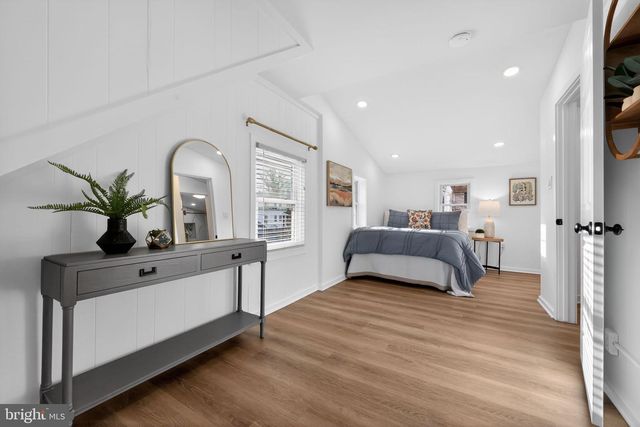 446 VERNON ST, Media, PA 19063