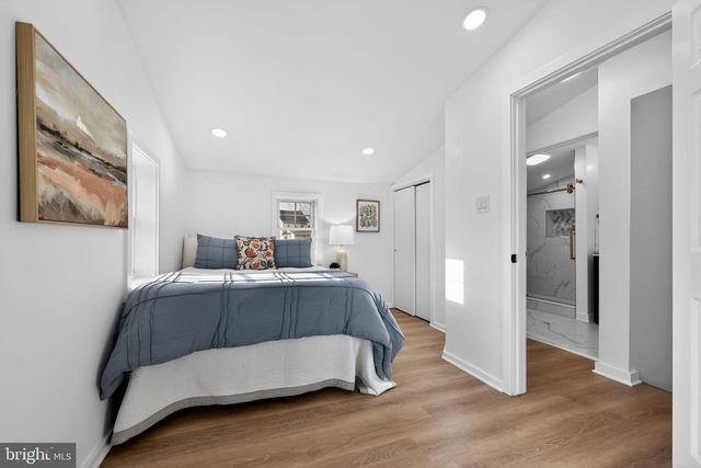 446 VERNON ST, Media, PA 19063