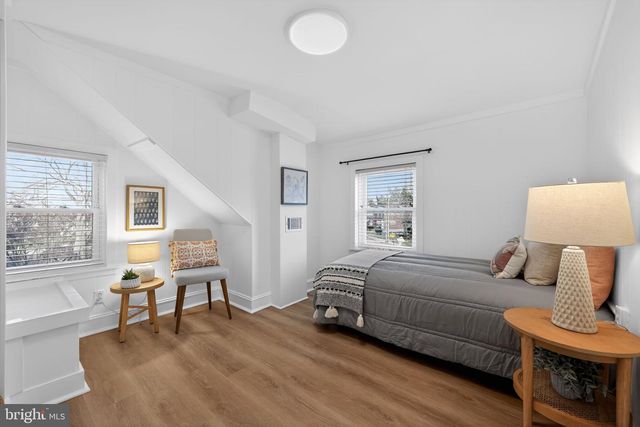 446 VERNON ST, Media, PA 19063