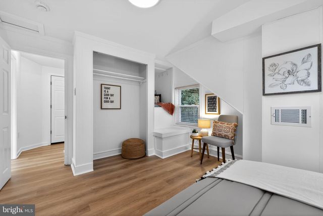 446 VERNON ST, Media, PA 19063