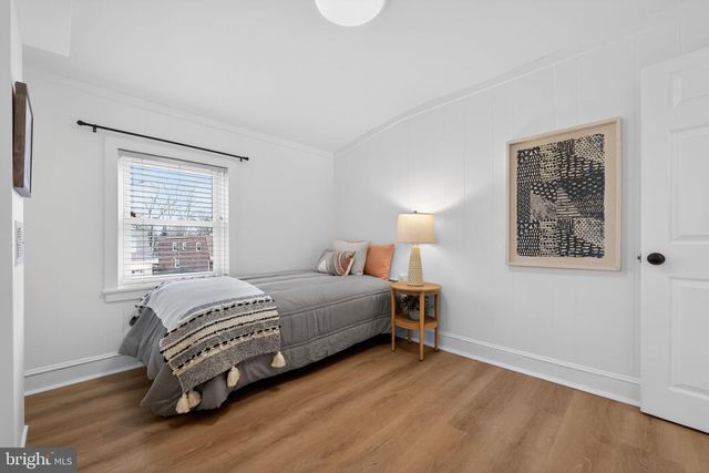 446 VERNON ST, Media, PA 19063