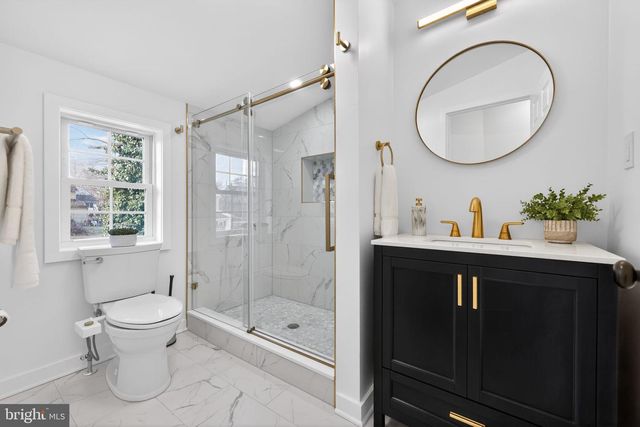 446 VERNON ST, Media, PA 19063