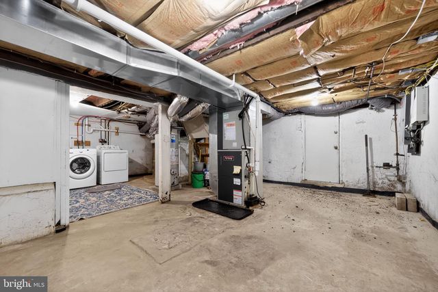 446 VERNON ST, Media, PA 19063