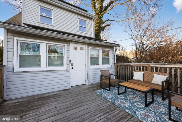 446 VERNON ST, Media, PA 19063