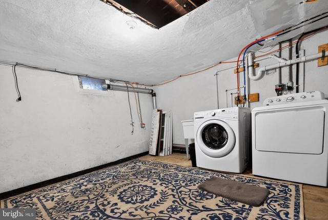 446 VERNON ST, Media, PA 19063