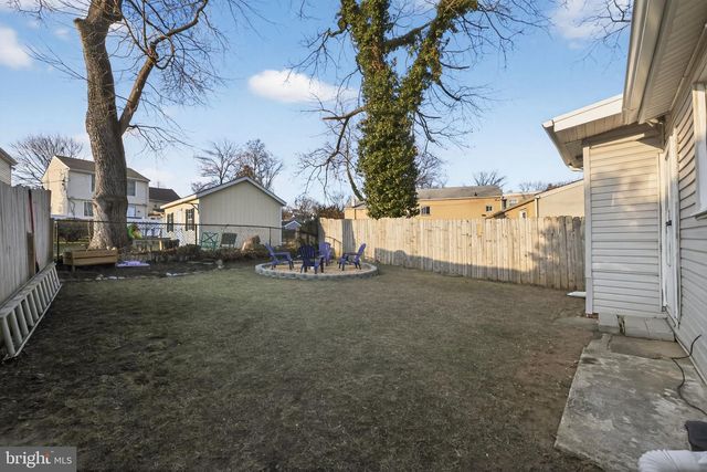 446 VERNON ST, Media, PA 19063