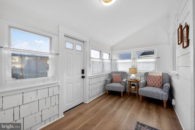 446 VERNON ST, Media, PA 19063