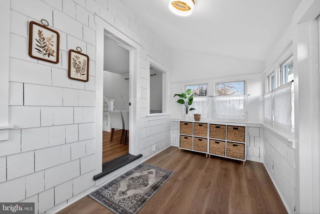 446 VERNON ST, Media, PA 19063