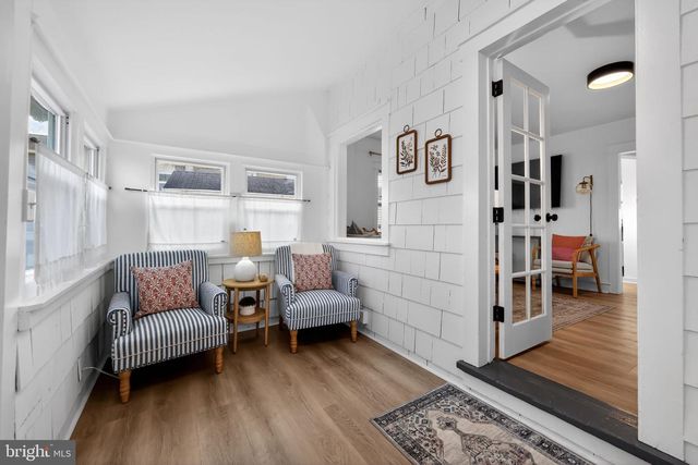 446 VERNON ST, Media, PA 19063