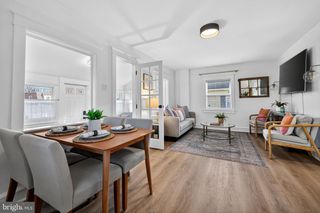 446 VERNON ST, Media, PA 19063