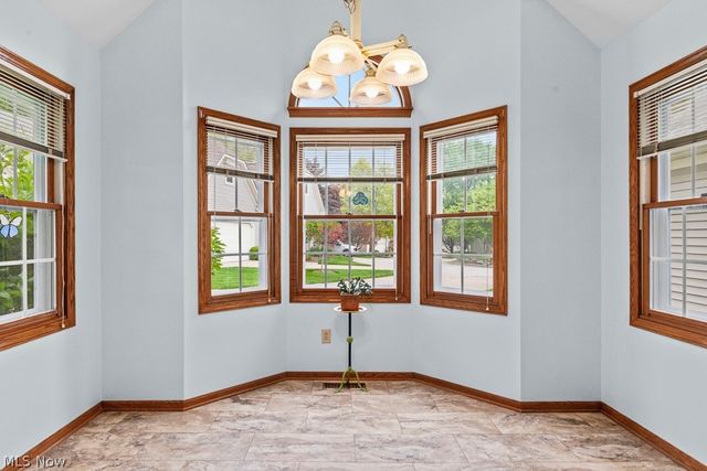 444 Shannon Drive, Wadsworth, OH 44281