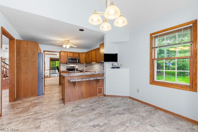 444 Shannon Drive, Wadsworth, OH 44281