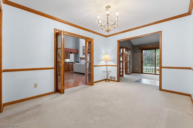 444 Shannon Drive, Wadsworth, OH 44281