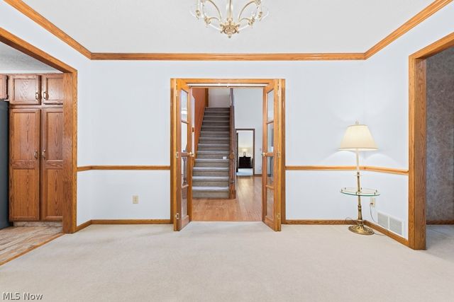 444 Shannon Drive, Wadsworth, OH 44281