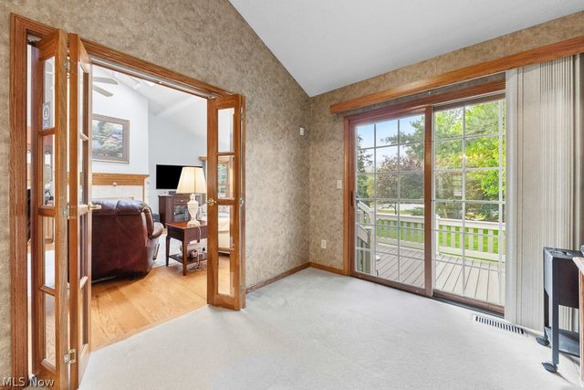 444 Shannon Drive, Wadsworth, OH 44281