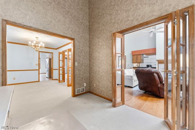 444 Shannon Drive, Wadsworth, OH 44281
