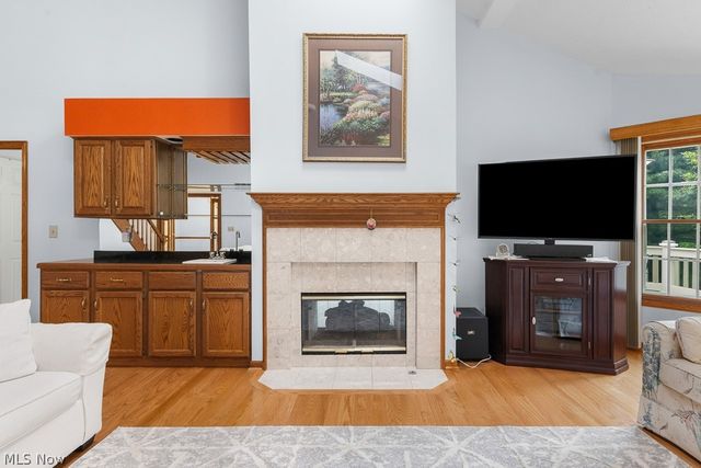 444 Shannon Drive, Wadsworth, OH 44281