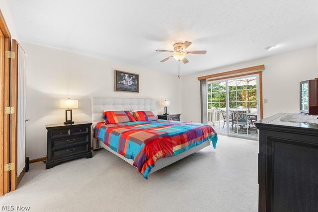 444 Shannon Drive, Wadsworth, OH 44281