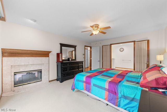444 Shannon Drive, Wadsworth, OH 44281