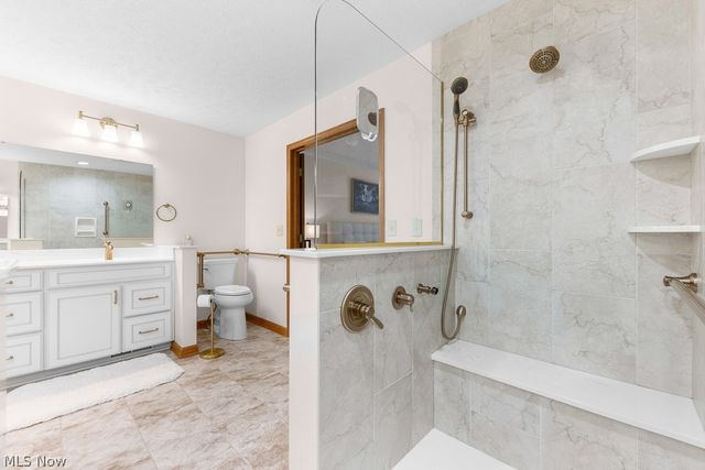 444 Shannon Drive, Wadsworth, OH 44281