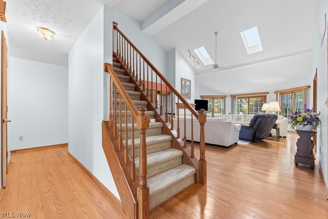 444 Shannon Drive, Wadsworth, OH 44281