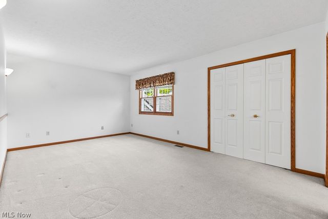 444 Shannon Drive, Wadsworth, OH 44281