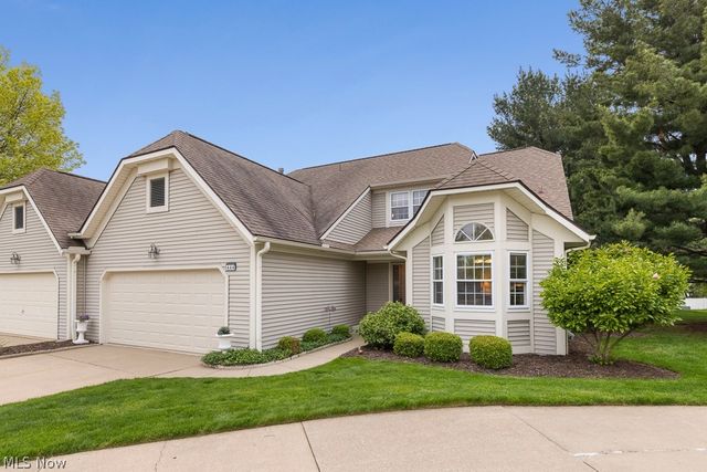 444 Shannon Drive, Wadsworth, OH 44281