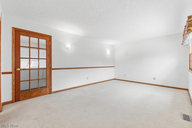 444 Shannon Drive, Wadsworth, OH 44281