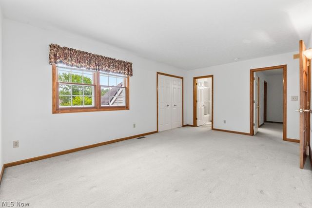 444 Shannon Drive, Wadsworth, OH 44281