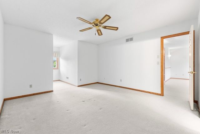 444 Shannon Drive, Wadsworth, OH 44281