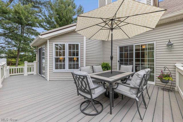 444 Shannon Drive, Wadsworth, OH 44281