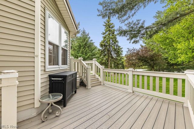 444 Shannon Drive, Wadsworth, OH 44281