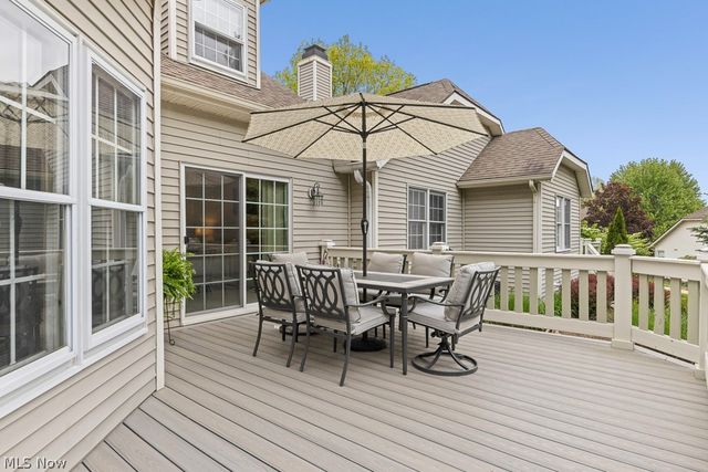 444 Shannon Drive, Wadsworth, OH 44281