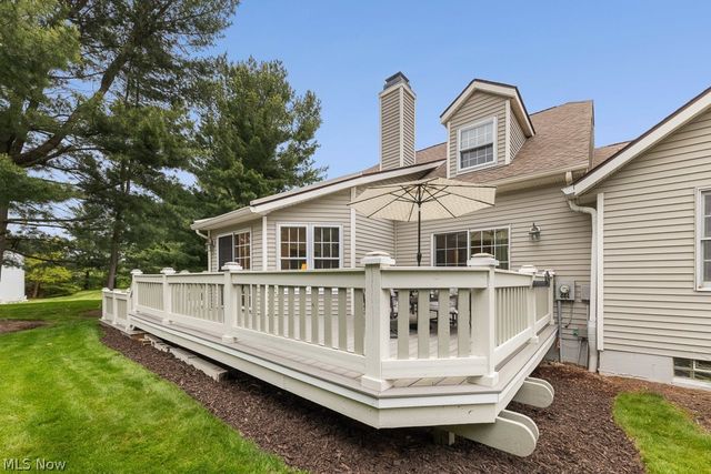 444 Shannon Drive, Wadsworth, OH 44281