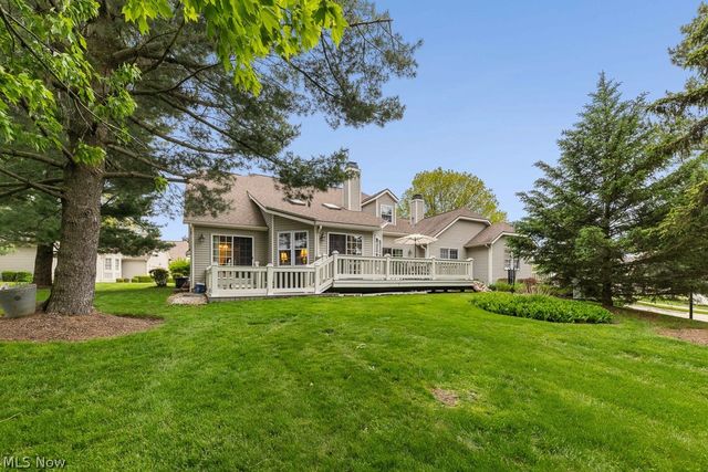 444 Shannon Drive, Wadsworth, OH 44281