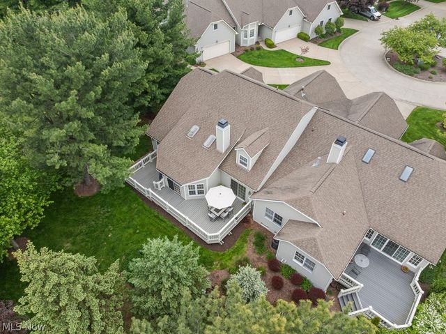 444 Shannon Drive, Wadsworth, OH 44281