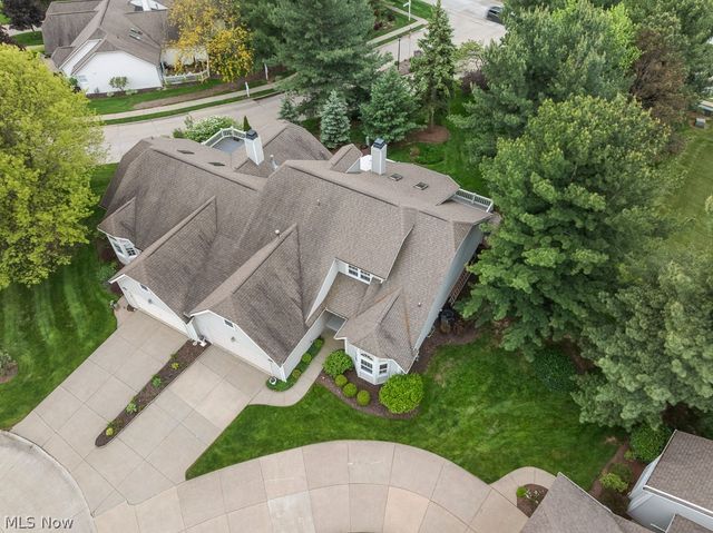 444 Shannon Drive, Wadsworth, OH 44281