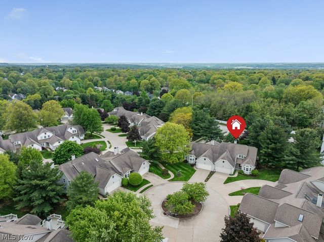 444 Shannon Drive, Wadsworth, OH 44281