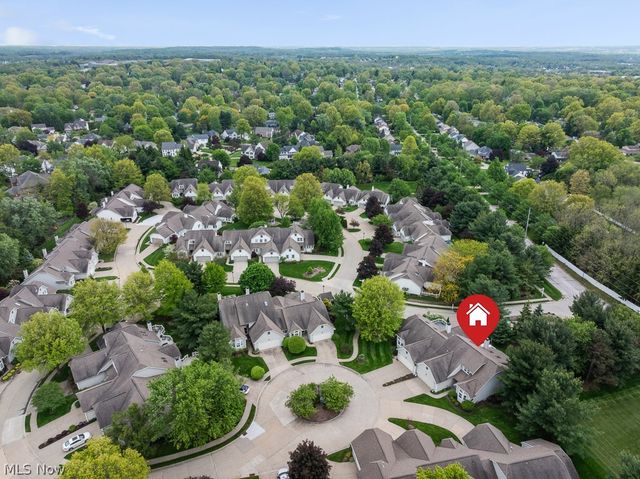 444 Shannon Drive, Wadsworth, OH 44281