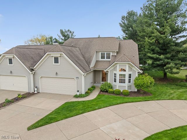 444 Shannon Drive, Wadsworth, OH 44281