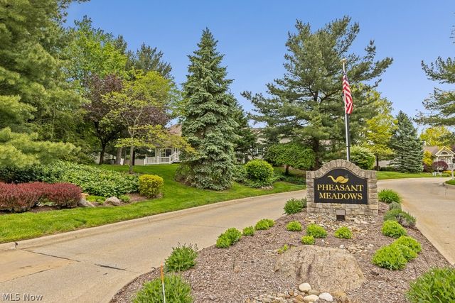 444 Shannon Drive, Wadsworth, OH 44281