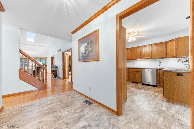 444 Shannon Drive, Wadsworth, OH 44281