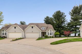 444 Shannon Drive, Wadsworth, OH 44281
