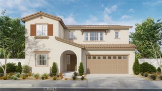 31311 Willow Oak Drive, Winchester, CA 92596