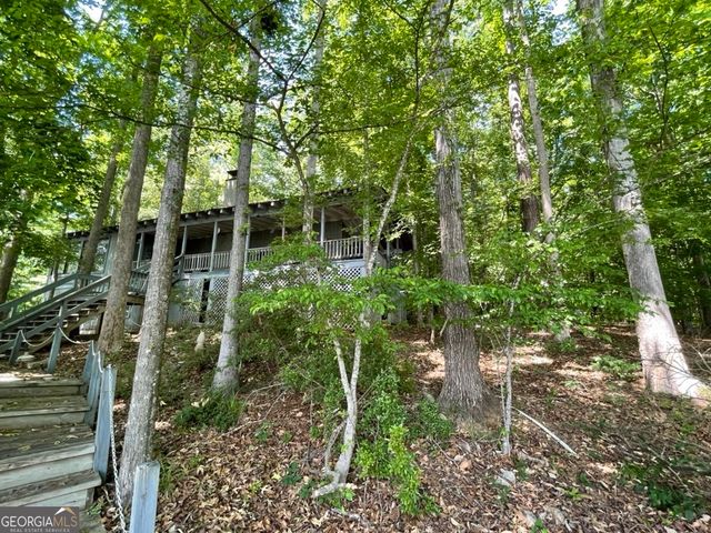 1973 Reids Ferry Road, Buckhead, GA 30625
