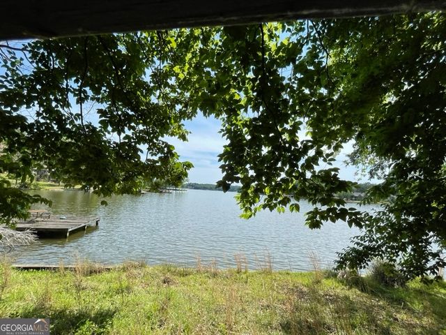 1973 Reids Ferry Road, Buckhead, GA 30625
