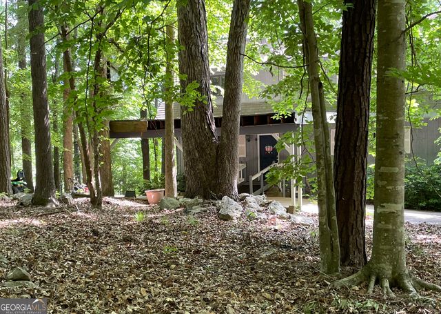 1973 Reids Ferry Road, Buckhead, GA 30625
