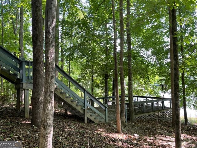 1973 Reids Ferry Road, Buckhead, GA 30625
