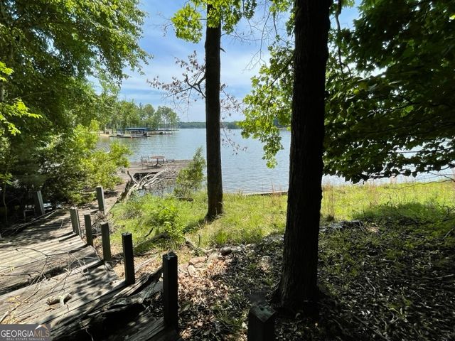 1973 Reids Ferry Road, Buckhead, GA 30625