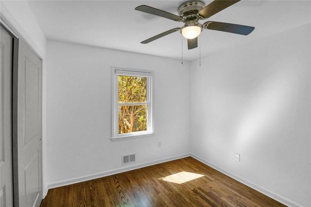 5593 Laurel Lane NW, Lilburn, GA 30047